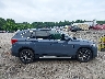 WBXJG9C02L5****** Used 2020 BMW X1 in Georgia State