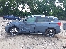 WBXJG9C02L5****** Repairable 2020 BMW X1 in Georgia State