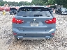 WBXJG9C02L5****** Wrecked 2020 BMW X1