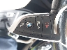 WBXJG9C02L5****** Salvage 2020 BMW X1 in Georgia State