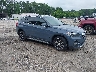 WBXJG9C02L5****** Salvage and Wrecked 2020 BMW X1 in Atlanta