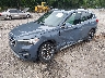 WBXJG9C02L5****** Used and Repairable 2020 BMW X1 in Atlanta