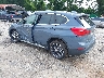 WBXJG9C02L5****** Salvage and Repairable 2020 BMW X1 in Atlanta