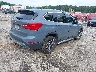 WBXJG9C02L5****** Salvage and Wrecked 2020 BMW X1 in Georgia State