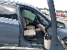WBXJG9C02L5****** Used and Repairable 2020 BMW X1 in Georgia State