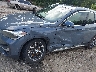 WBXJG9C02L5****** Salvage and Repairable 2020 BMW X1 in Georgia State