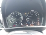 WBXJG9C02L5****** Salvage 2020 BMW X1 in Atlanta