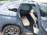 WBXJG9C02L5****** Wrecked 2020 BMW X1 in Atlanta