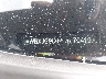 WBXJG9C02L5****** Used 2020 BMW X1 in Atlanta