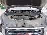 1GKKVSKD4EJ****** Reparables 2014 GMC Acadia en Portland Gorham
