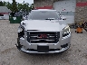 1GKKVSKD4EJ****** Destrozados 2014 GMC Acadia en Estado de Maine