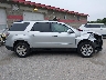 1GKKVSKD4EJ****** Usados 2014 GMC Acadia en Estado de Maine