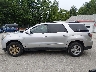 1GKKVSKD4EJ****** Reparables 2014 GMC Acadia en Estado de Maine