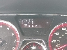 1GKKVSKD4EJ****** Salvamento 2014 GMC Acadia