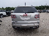 1GKKVSKD4EJ****** Destrozados 2014 GMC Acadia