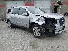 1GKKVSKD4EJ****** Salvamento y Destrozados 2014 GMC Acadia en Portland Gorham