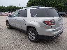 1GKKVSKD4EJ****** Salvamento y Reparables 2014 GMC Acadia en Portland Gorham