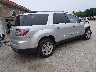 1GKKVSKD4EJ****** Salvamento y Destrozados 2014 GMC Acadia en Estado de Maine