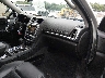 1GKKVSKD4EJ****** Usados y Reparables 2014 GMC Acadia en Estado de Maine