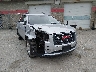 1GKKVSKD4EJ****** Salvamento y Reparables 2014 GMC Acadia en Estado de Maine