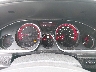 1GKKVSKD4EJ****** Salvamento 2014 GMC Acadia en Portland Gorham