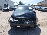 2C4RC1GG2LR****** Used 2020 Chrysler Pacifica in Illinois State