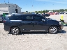 2C4RC1GG2LR****** Repairable 2020 Chrysler Pacifica in Illinois State