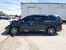 2C4RC1GG2LR****** Salvage 2020 Chrysler Pacifica