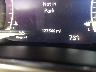 2C4RC1GG2LR****** Wrecked 2020 Chrysler Pacifica