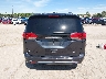 2C4RC1GG2LR****** Used 2020 Chrysler Pacifica
