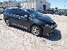 2C4RC1GG2LR****** Salvage and Wrecked 2020 Chrysler Pacifica in Chicago South
