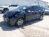 2C4RC1GG2LR****** Used and Repairable 2020 Chrysler Pacifica in Chicago South