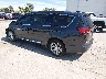 2C4RC1GG2LR****** Salvage and Repairable 2020 Chrysler Pacifica in Chicago South