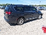 2C4RC1GG2LR****** Salvage and Wrecked 2020 Chrysler Pacifica in Illinois State