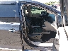 2C4RC1GG2LR****** Used and Repairable 2020 Chrysler Pacifica in Illinois State