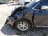 2C4RC1GG2LR****** Salvage and Repairable 2020 Chrysler Pacifica in Illinois State