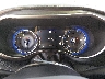 2C4RC1GG2LR****** Salvage 2020 Chrysler Pacifica in Chicago South