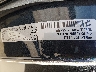 2C4RC1GG2LR****** Used 2020 Chrysler Pacifica in Chicago South