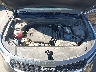 5XYRG4LC8NG****** Repairable 2022 Kia Sorento in Phoenix