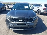 5XYRG4LC8NG****** Used 2022 Kia Sorento in Arizona State