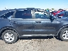 5XYRG4LC8NG****** Repairable 2022 Kia Sorento in Arizona State