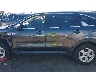 5XYRG4LC8NG****** Salvage 2022 Kia Sorento