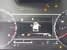5XYRG4LC8NG****** Wrecked 2022 Kia Sorento