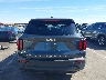 5XYRG4LC8NG****** Used 2022 Kia Sorento