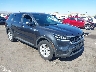 5XYRG4LC8NG****** Salvage and Wrecked 2022 Kia Sorento in Phoenix