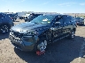 5XYRG4LC8NG****** Used and Repairable 2022 Kia Sorento in Phoenix