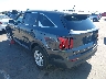 5XYRG4LC8NG****** Salvage and Repairable 2022 Kia Sorento in Phoenix