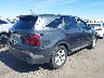 5XYRG4LC8NG****** Salvage and Wrecked 2022 Kia Sorento in Arizona State