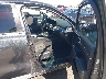 5XYRG4LC8NG****** Used and Repairable 2022 Kia Sorento in Arizona State