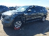 5XYRG4LC8NG****** Salvage and Repairable 2022 Kia Sorento in Arizona State